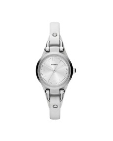 Fossil ES3267 Bracelet pour Montre Georgia ES3267