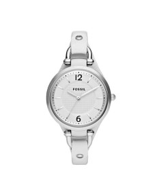 Fossil ES2829 Bracelet pour Montre Georgia ES2829