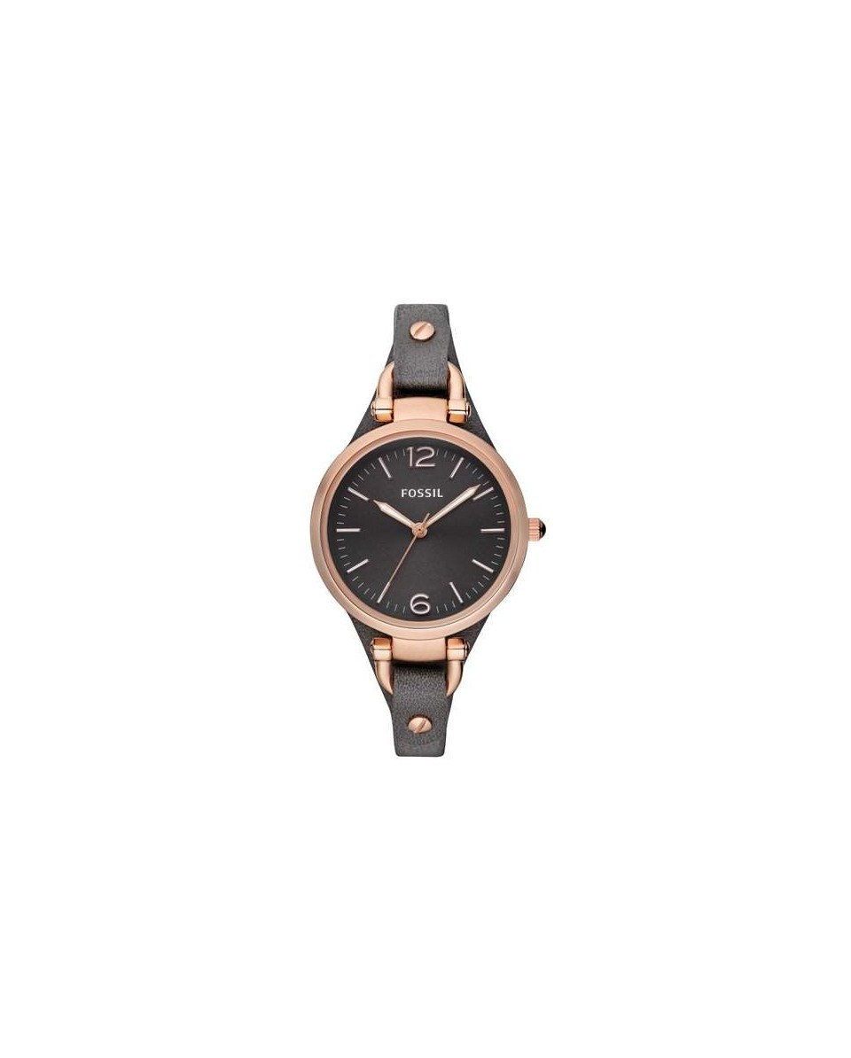 Fossil ES3077 Correa para Reloj Georgia ES3077