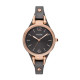 Fossil ES3077 Bracelet pour Montre Georgia ES3077