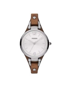 Fossil ES3060 Bracelet pour Montre Georgia ES3060