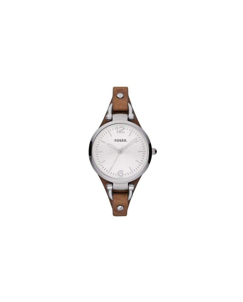 Fossil ES3060 Correa para Reloj Georgia ES3060