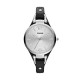 Fossil ES3199 Bracelet pour Montre Georgia ES3199