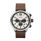 Fossil CH2835 Correa para Reloj Flight CH2835