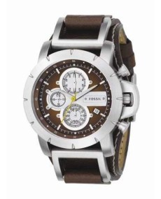 Fossil JR1157 Bracelet pour Montre Men`s JR1157