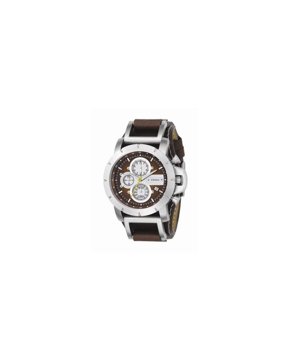 Fossil JR1157 Bracelet pour Montre Men`s JR1157