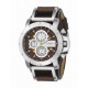 Fossil JR1157 Bracelet pour Montre Men`s JR1157