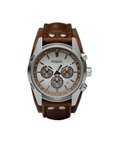 Fossil CH2565 Cinturino per Orologio Men`s CH2565