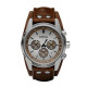 Fossil CH2565 Bracelete Relogio Men`s CH2565