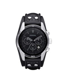 Fossil CH2586 Cinturino per Orologio Men`s CH2586