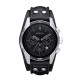 Fossil CH2586 Cinturino per Orologio Men`s CH2586