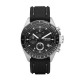 Fossil CH2573 Correa para Reloj Decker CH2573