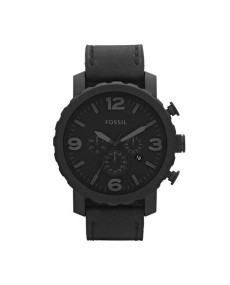 Fossil JR1354 Bracelete Relogio Nate JR1354