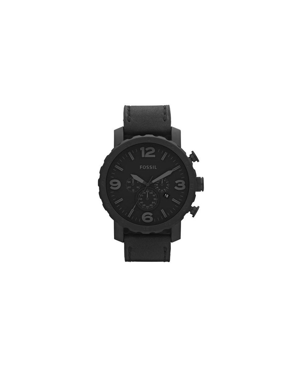 Fossil JR1354 Bracelet pour Montre Nate JR1354