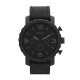 Fossil JR1354 Bracelete Relogio Nate JR1354