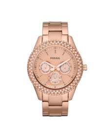 Fossil ES3003 Bracelet pour Montre ES3003