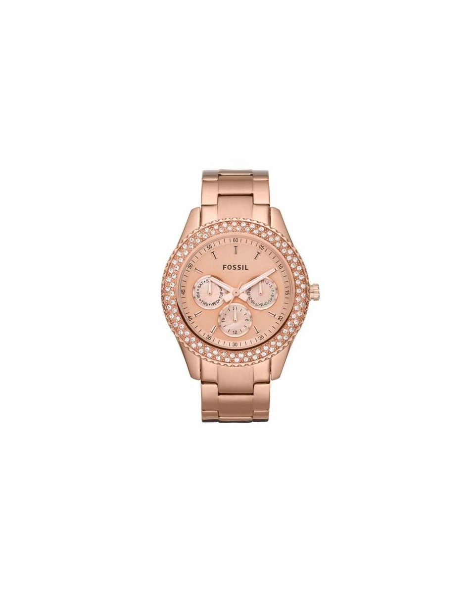 Fossil ES3003 Bracelete Relogio ES3003