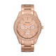 Fossil ES3003 Bracelete Relogio ES3003