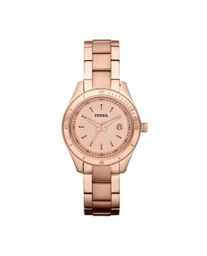 Fossil ES3019 - Fossil ремешок ES3019