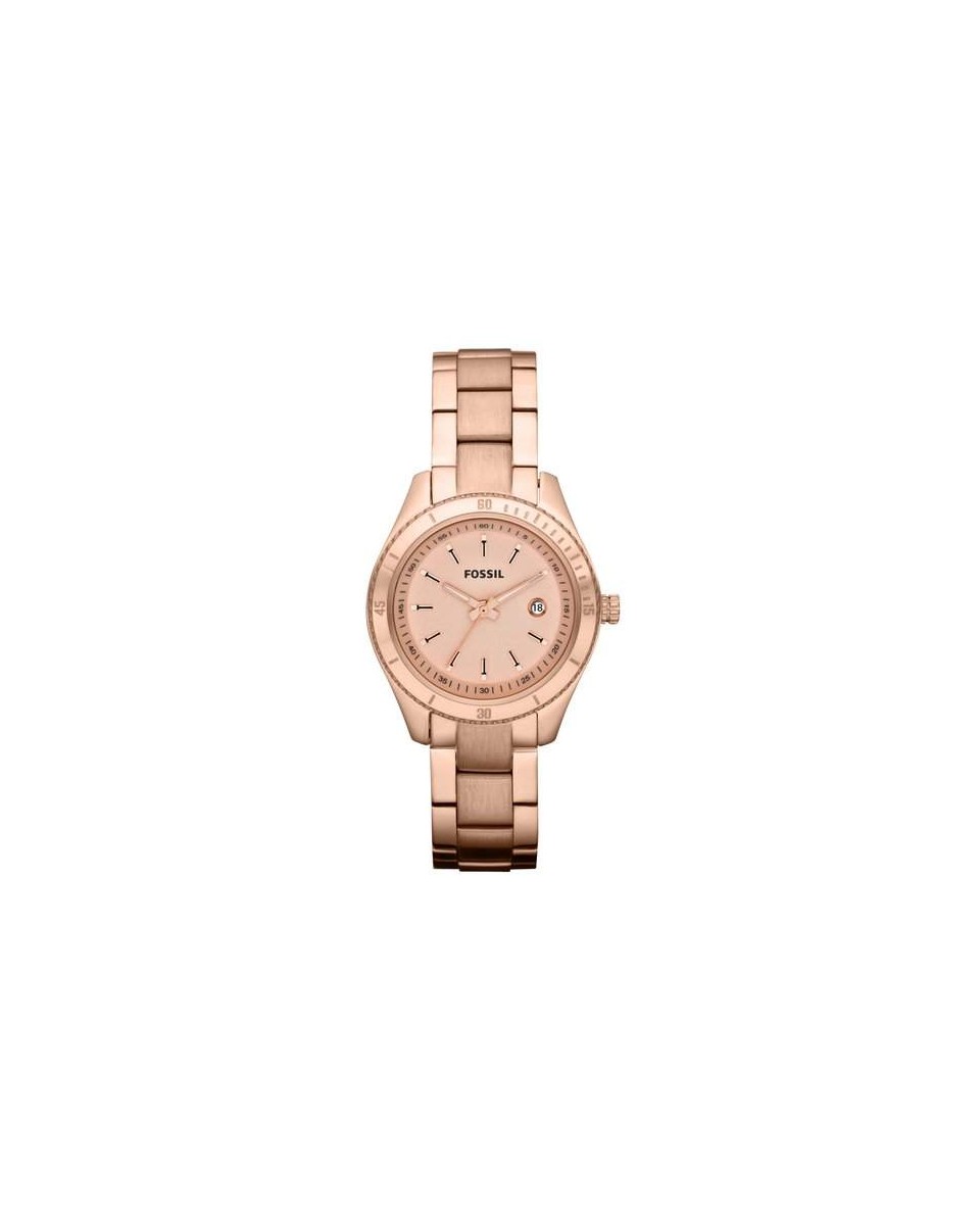 Fossil ES3019 Bracelete Relogio ES3019