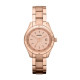 Fossil ES3019 Bracelet pour Montre ES3019