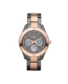 Fossil ES3030 Bracelet pour Montre ES3030