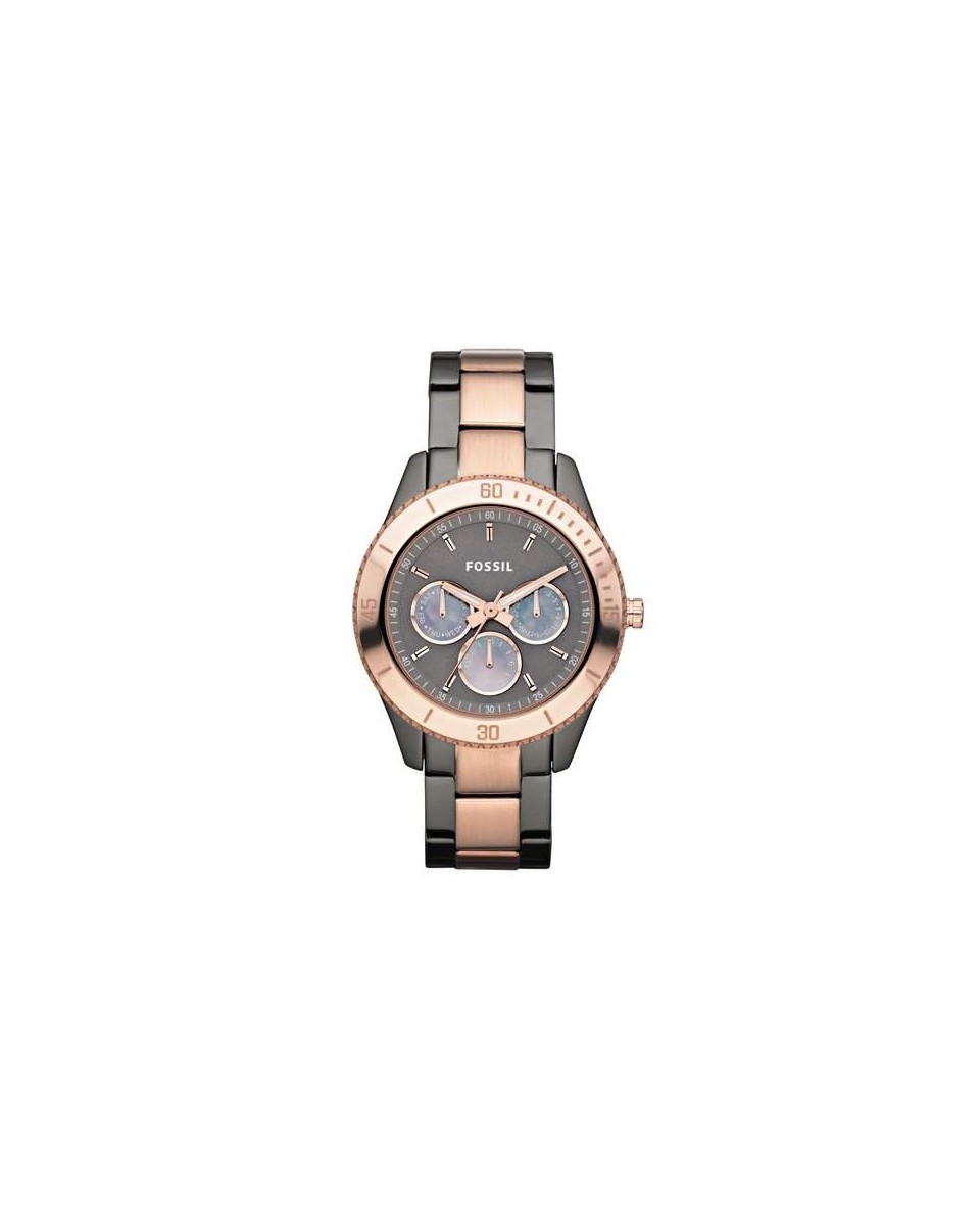 Fossil ES3030 Bracelet pour Montre ES3030