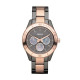 Fossil ES3030 Bracelete Relogio ES3030