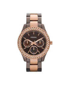 Fossil ES2955 Bracelet pour Montre ES2955