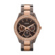 Fossil ES2955 Bracelet pour Montre ES2955