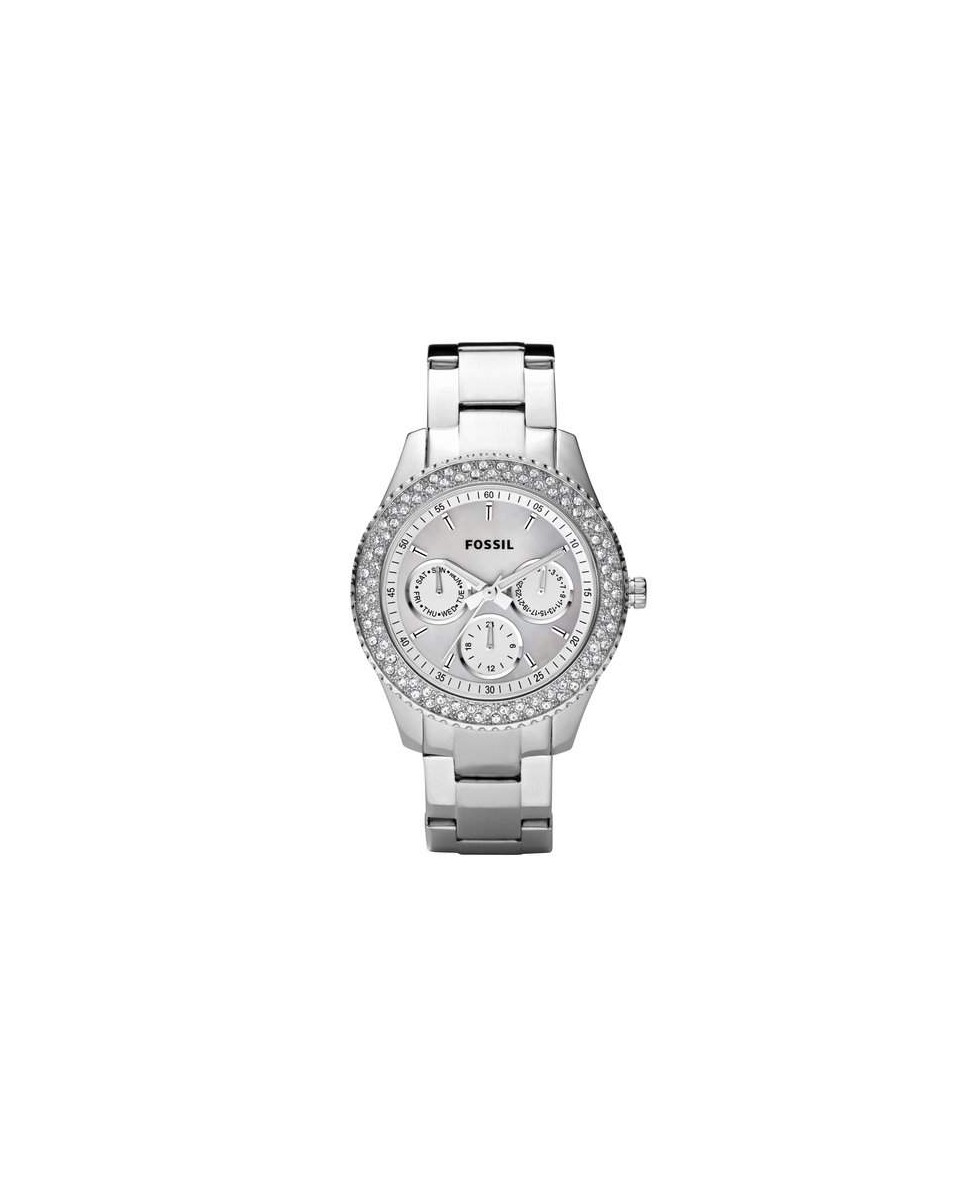 Fossil ES2860 Bracelet pour Montre ES2860