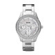 Fossil ES2860 Bracelet pour Montre ES2860