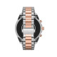 Buy Watch Michael Kors STAINLESS STEEL MKT5137