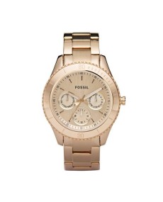 Fossil ES2859 Bracelet pour Montre ES2859