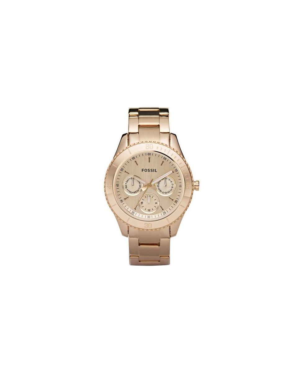 Fossil ES2859 - Fossil ремешок ES2859