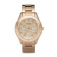 Fossil ES2859 Bracelet pour Montre ES2859