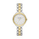 Buy Watch Kate Spade STAINLESS STEEL KSW1736