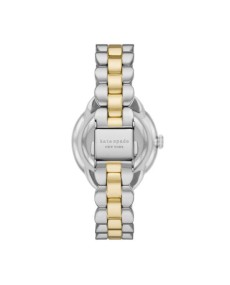 Buy Watch Kate Spade STAINLESS STEEL KSW1736