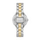 Buy Watch Kate Spade STAINLESS STEEL KSW1736