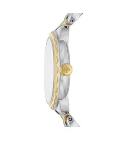 Buy Watch Kate Spade STAINLESS STEEL KSW1736