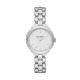 Buy Watch Kate Spade STAINLESS STEEL KSW1737