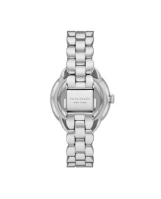 Buy Watch Kate Spade STAINLESS STEEL KSW1737