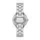 Buy Watch Kate Spade STAINLESS STEEL KSW1737