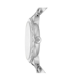 Buy Watch Kate Spade STAINLESS STEEL KSW1737