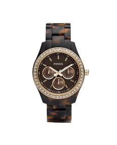 Fossil ES2795 Armbander fur Uhr ES2795