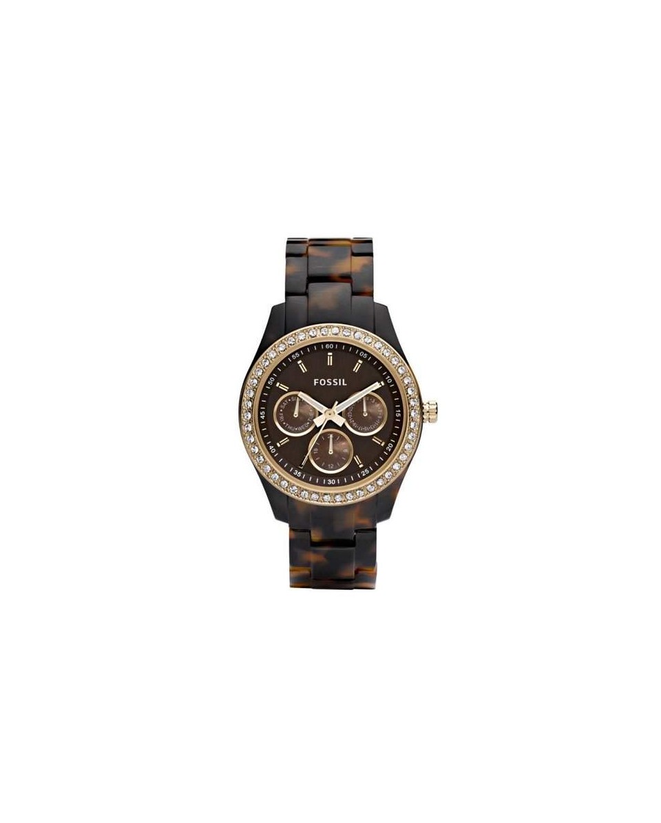 Fossil ES2795 Armbander fur Uhr ES2795