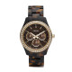 Fossil ES2795 Armbander fur Uhr ES2795