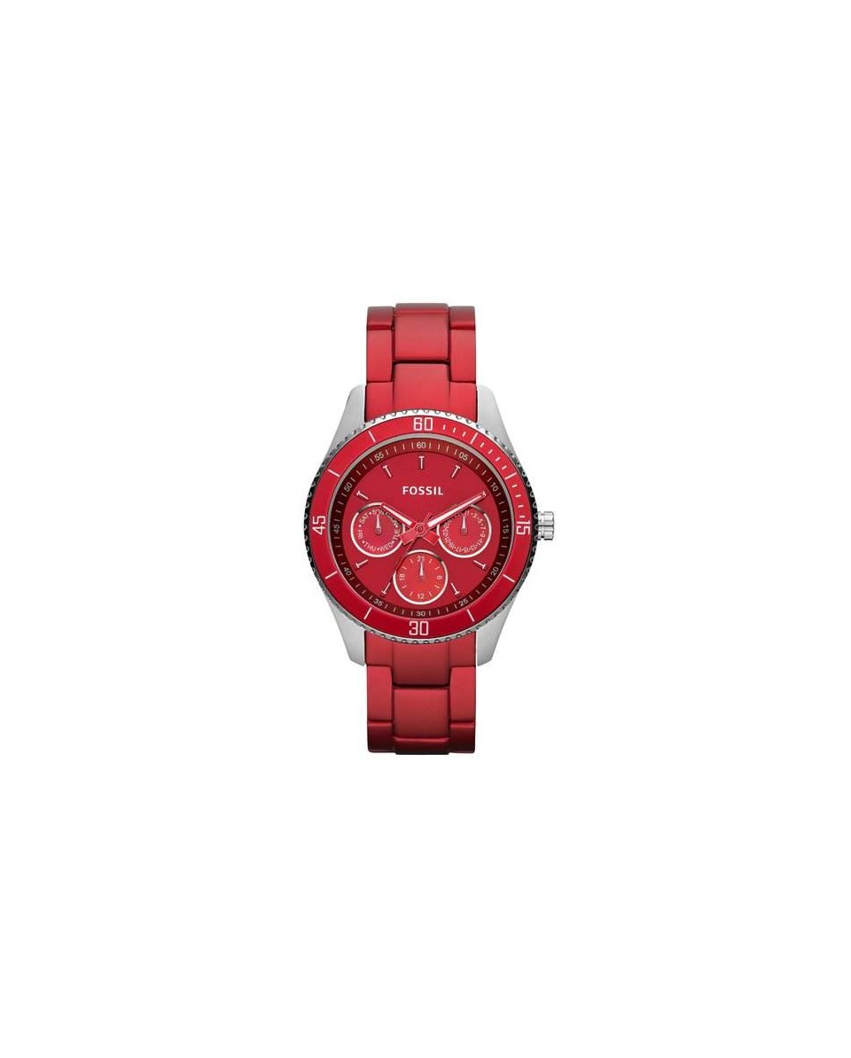 Fossil ES3034 Correa para Reloj ES3034