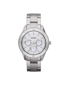 Fossil ES3052 Bracelete Relogio ES3052