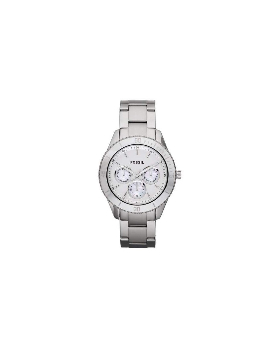 Fossil ES3052 Bracelete Relogio ES3052